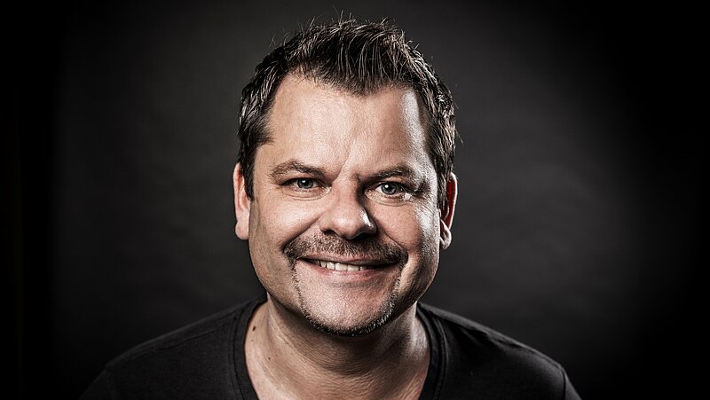 Ingo Appelt buchen