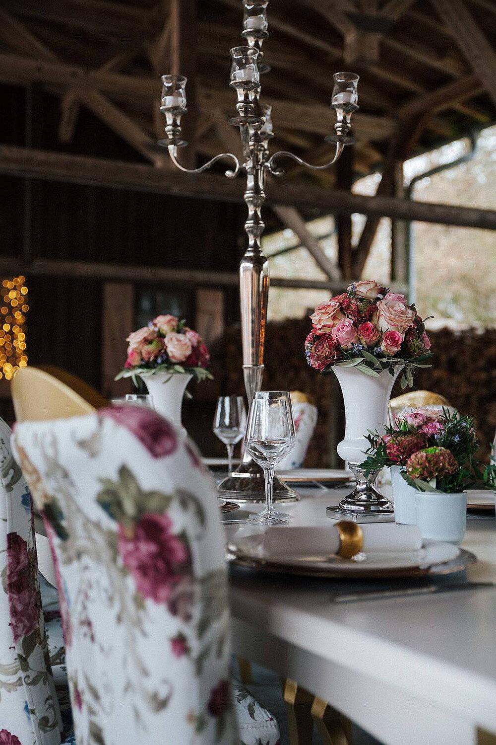 Magical Homes Event Location No. 24