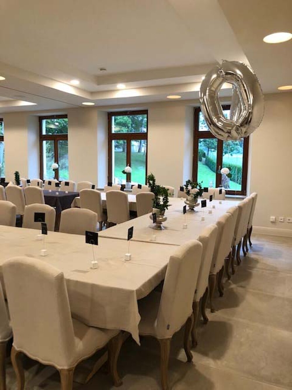 Magical Homes Event Location No. 41