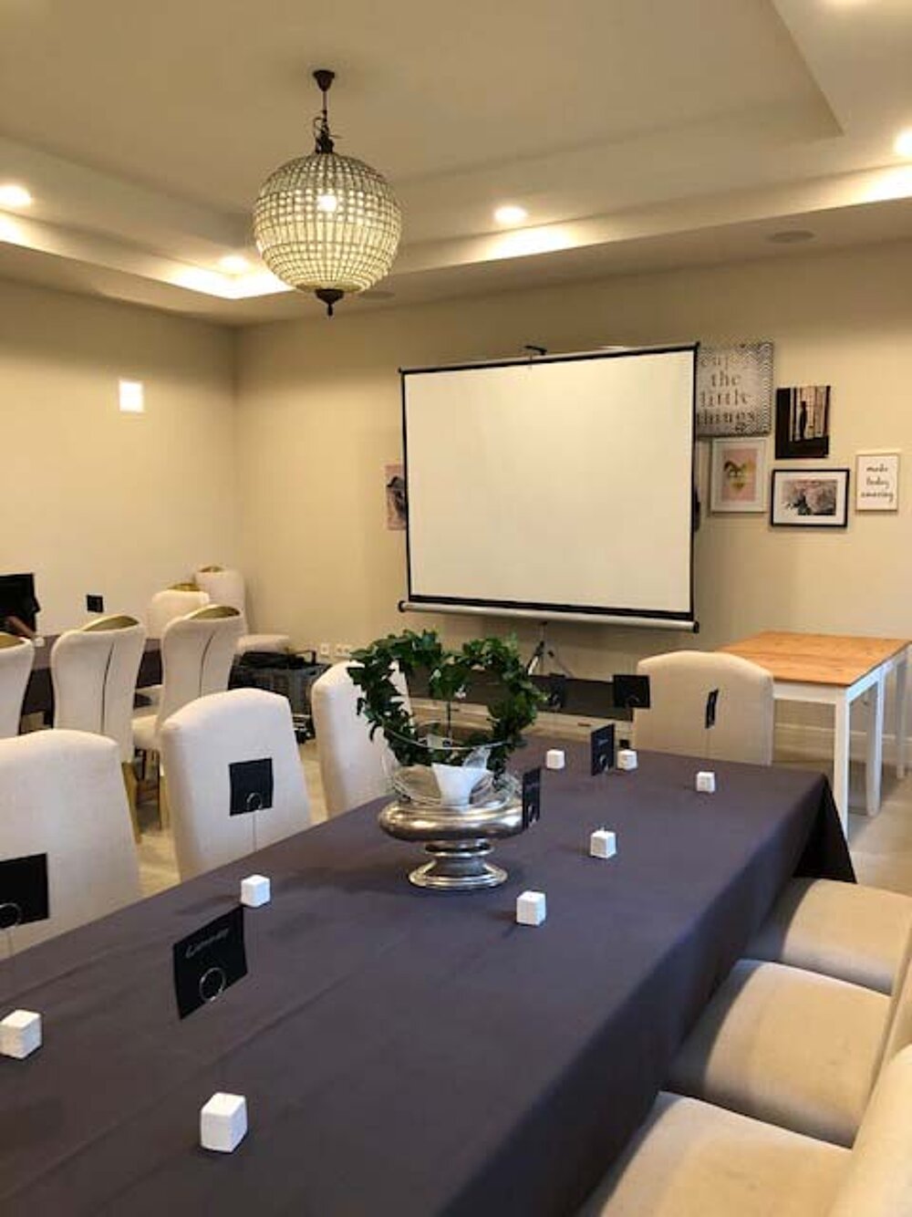 Konferenzraum
