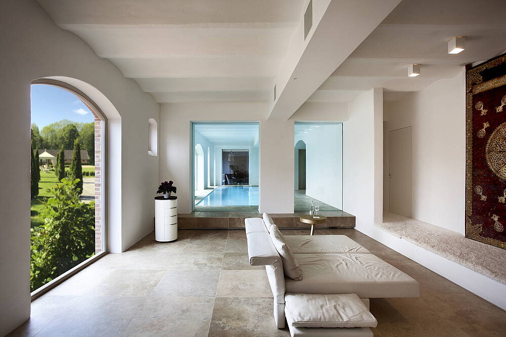 Magical Homes Event Location No. 8