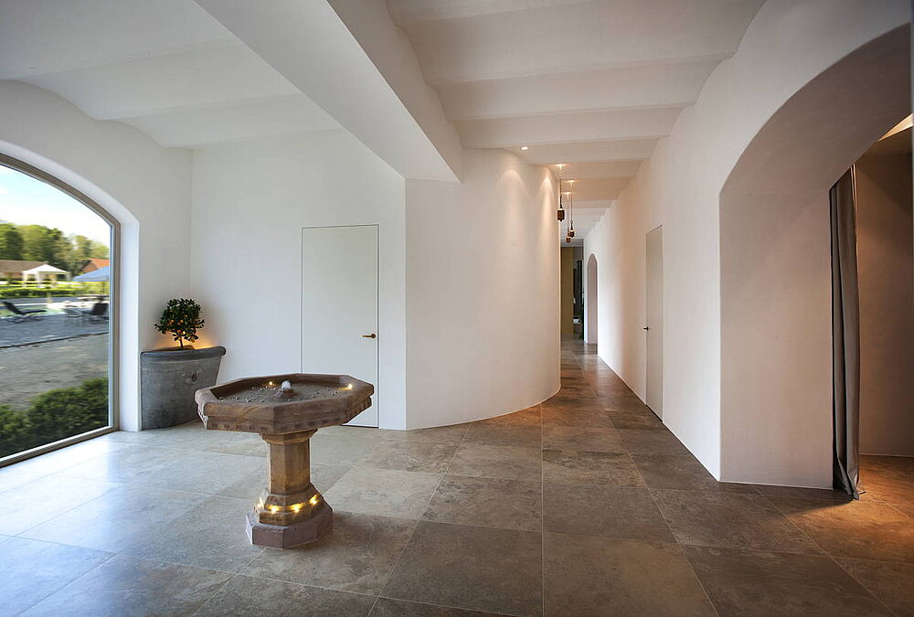 Magical Homes Event Location No. 7