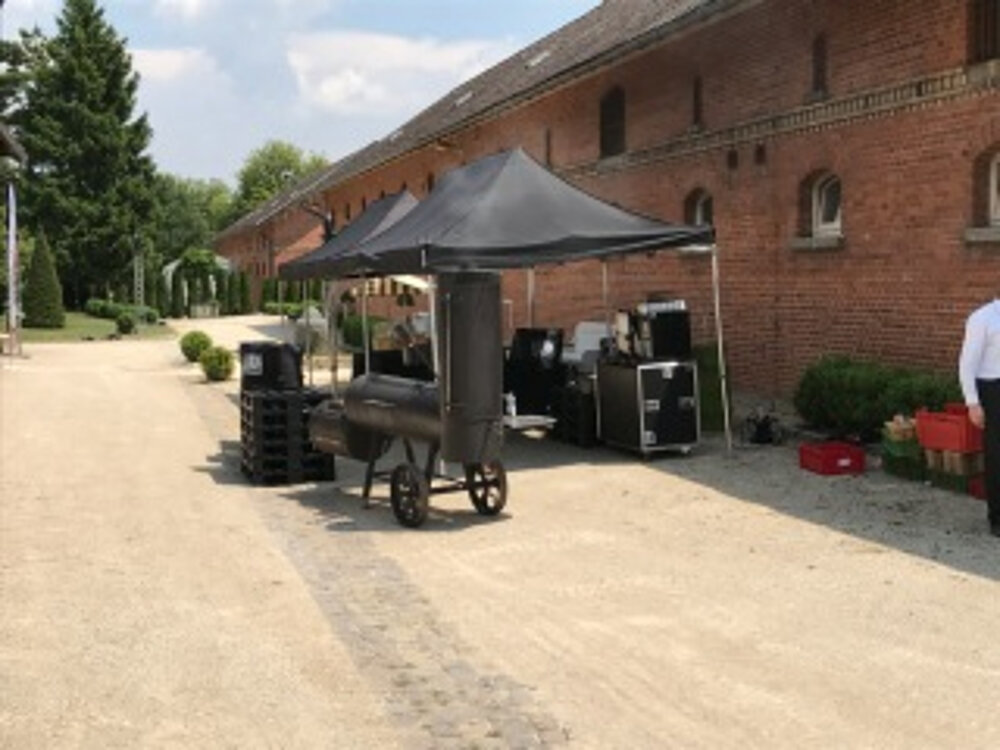 Magical Homes Event Location No. 21