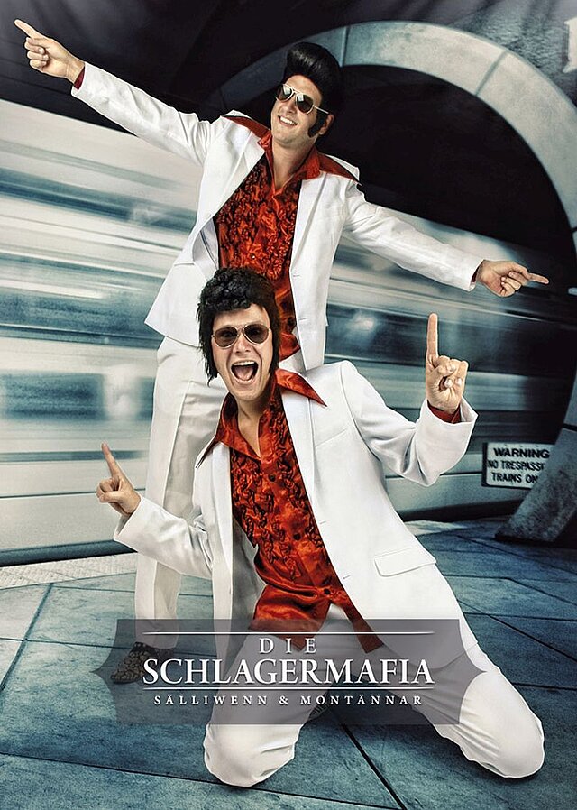 sm_Die_Schlagermafia_Pressebild.jpg