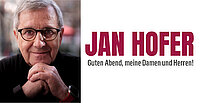 JanHofer_205x105px.jpg