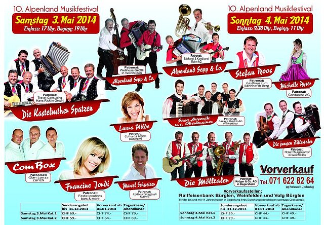 sm_Alpenland_Flyer 2014 innen.jpg