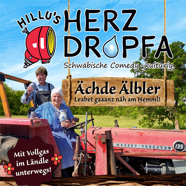 Ächde_Älbler_550x550px.jpg