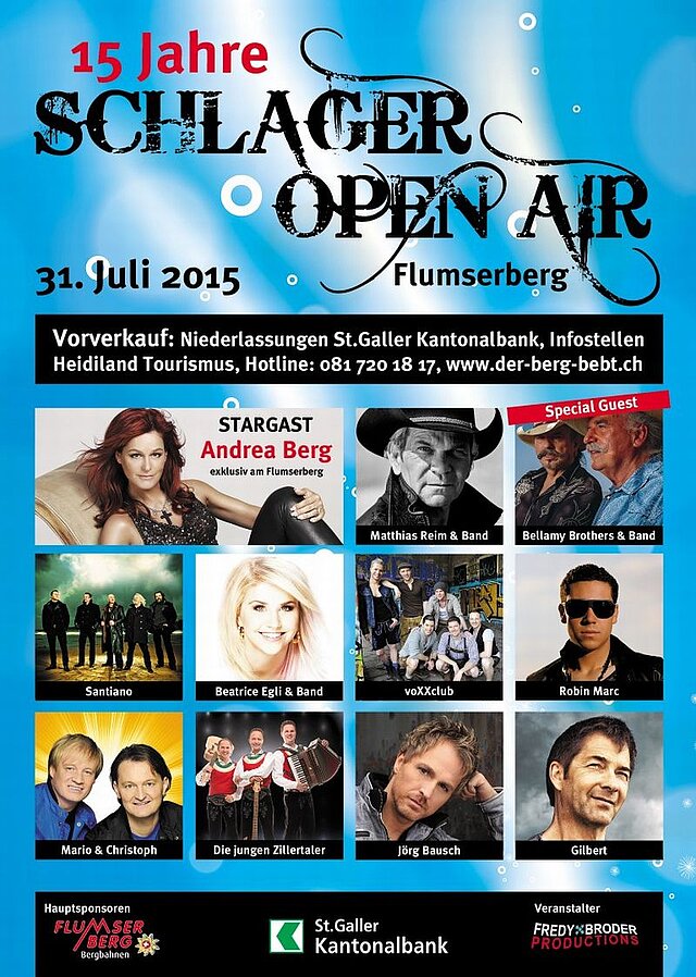 sm_Flumserberg_Plakat_2015_neu.jpg