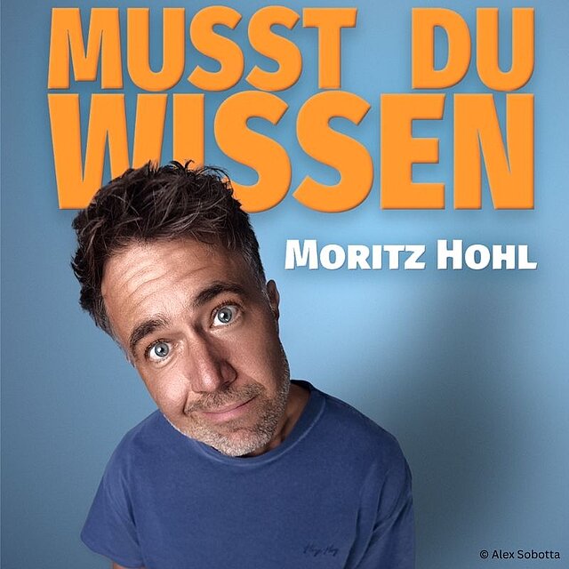 Moritz Hohl 550x550.jpg