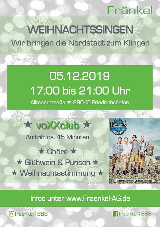 sm_Plakat_Weihnachtssingen_05.jpg