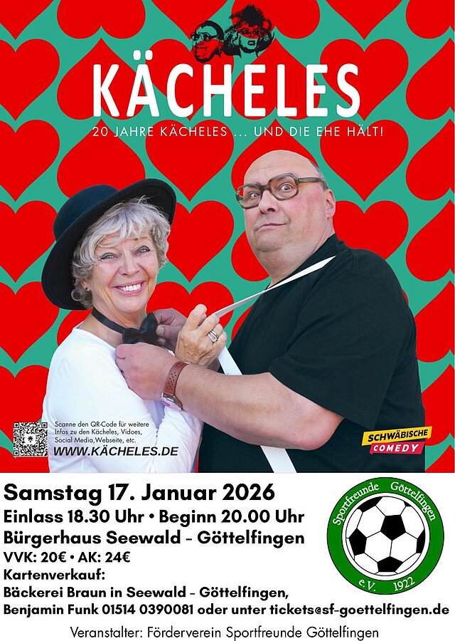 sm_Plakat_A3.jpg