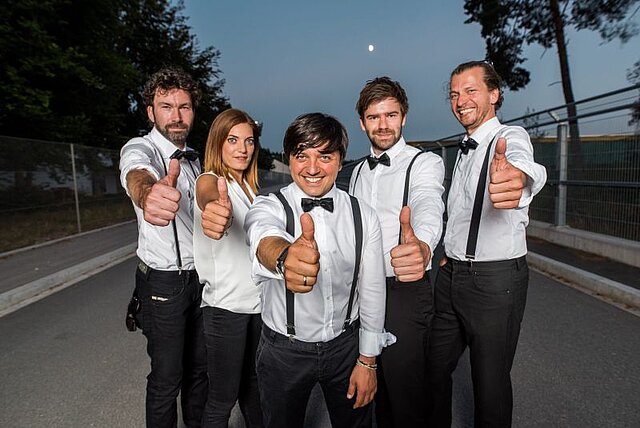 sm_Pino_Barone_Band_Pressebild.jpg