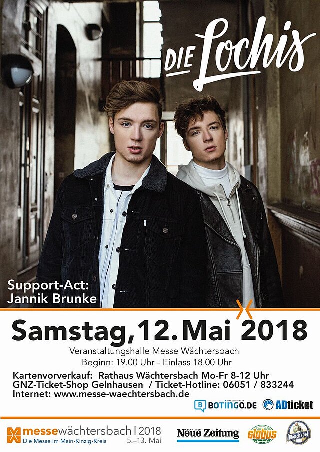 sm_Plakat Lochis.jpg
