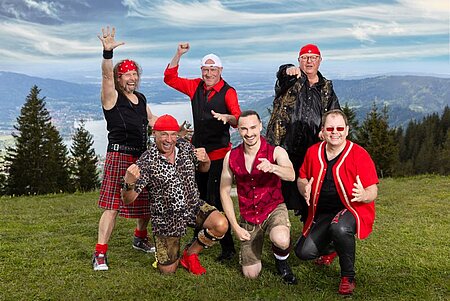 sm_Pressefoto_Münchner_Zwietracht_2026 .jpg