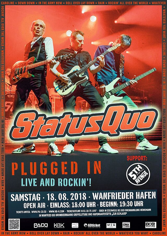 sm_Plakat_Status-Quo_9_.jpg