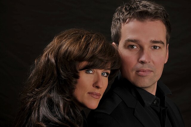 sm_Janet_&_Mark_Pressebild.jpg