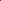 Anna Maria Kaufmann für Veranstaltung buchen
