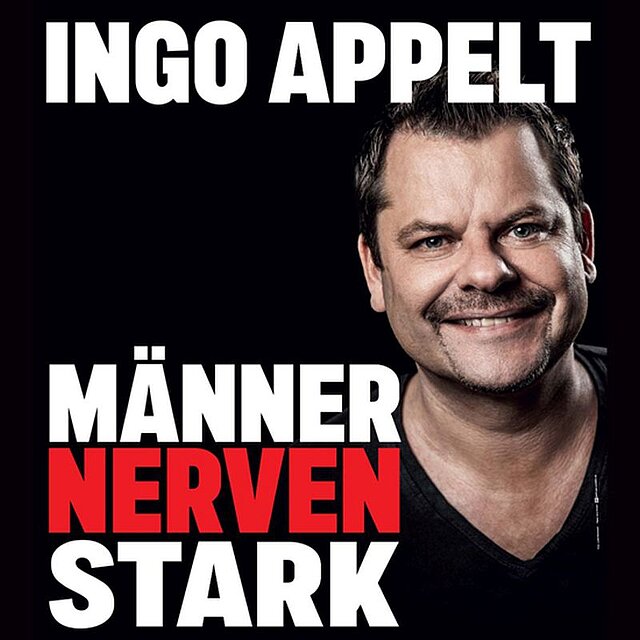 sm_Ingo Appelt 550x550.jpg