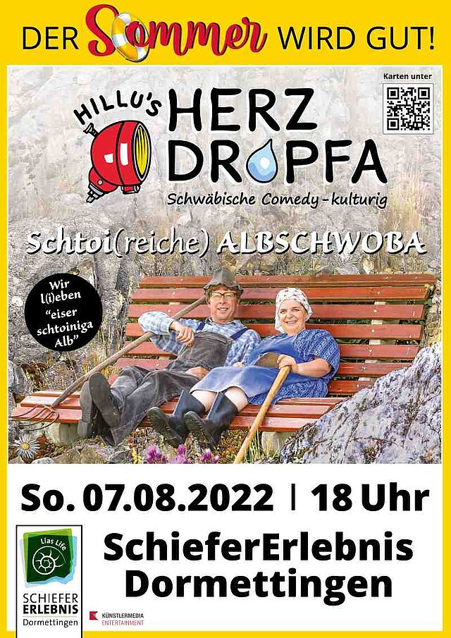 sm_HillusHerzdropfa_A1_Dormettingen.jpg