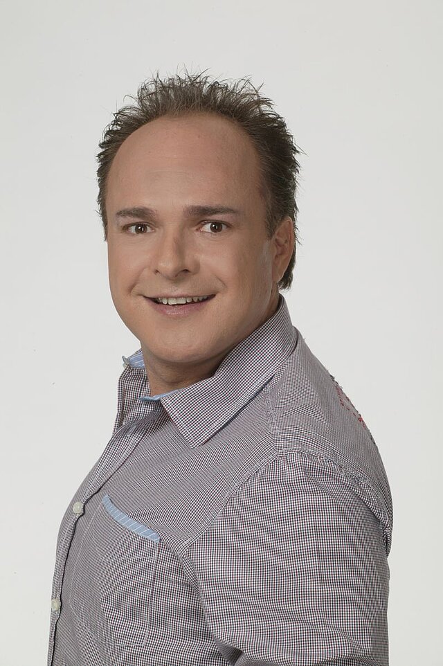 sm_Tim_Toupet_Pressebild.jpg