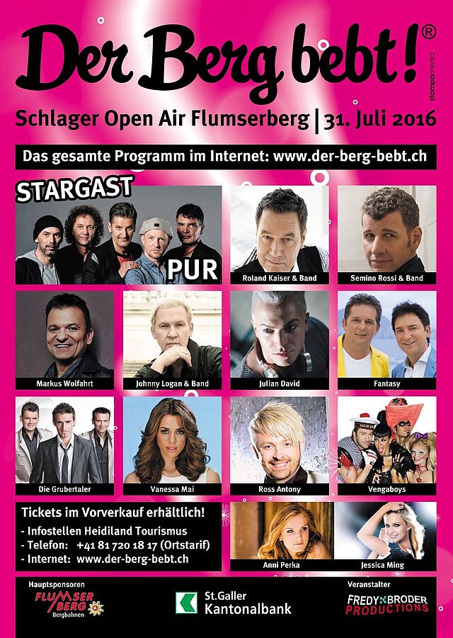 sm_A3_plakat_2016B.jpg