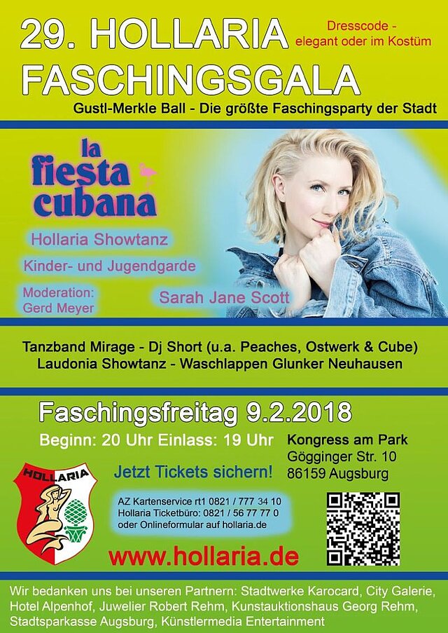 sm_PlakatGala2018.jpg