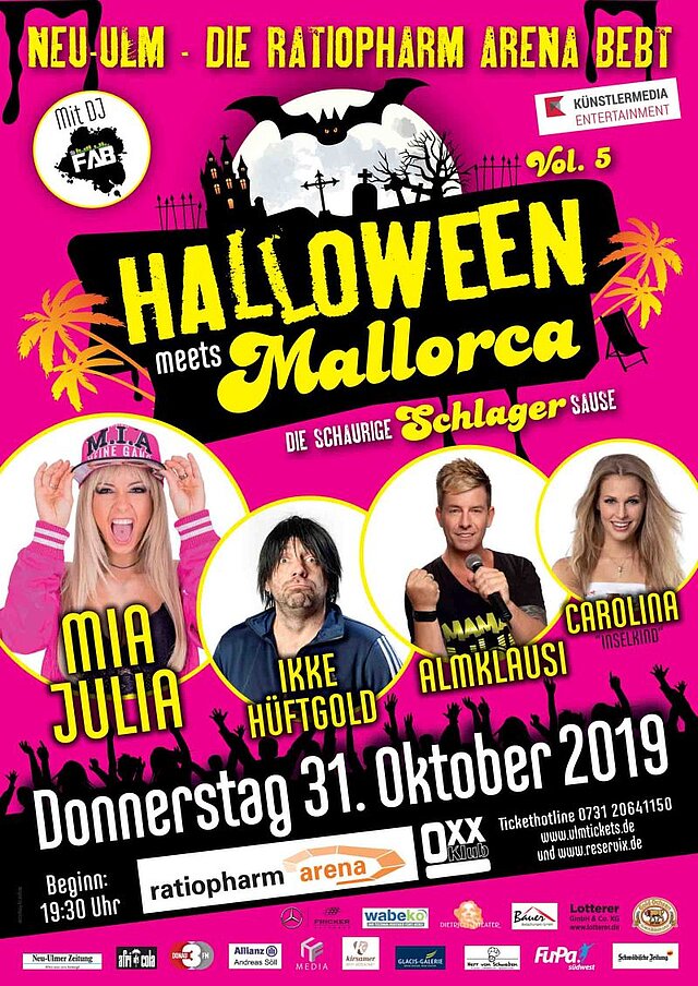 sm_HmM_2019_Mailversand.jpg