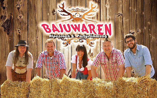 sm_Bajuwaren_Pressebild.jpg
