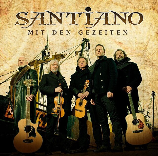 sm_Santiano_Pressebild.jpg