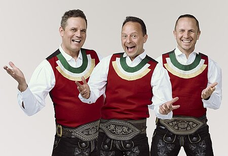 Foto: (c) Patrick Saringer sm_Juzi_Pressebild.jpg