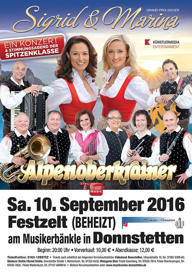 sm_Donnstetten_Plakat.jpg