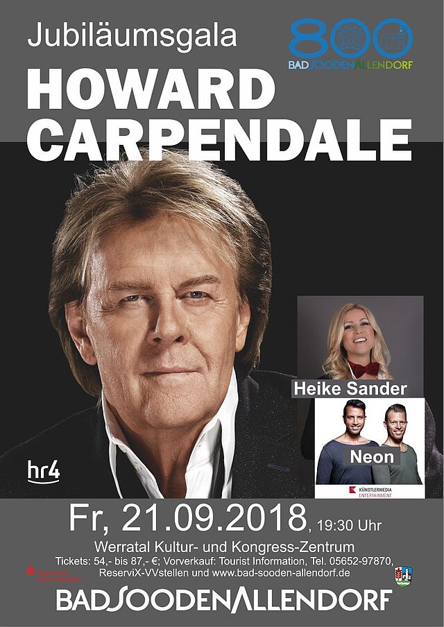 sm_Plakat_Howard_Carpendale.jpg