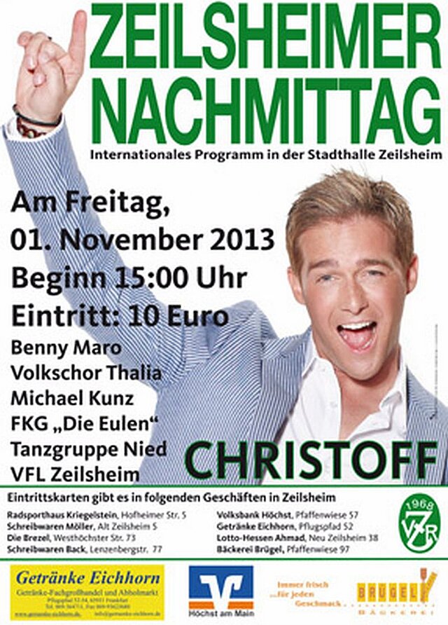 sm_Christoff_Plakat_01.11.2013.jpg