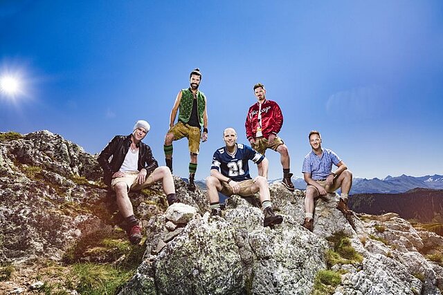 sm_voXXclub_Pressebild (c) Christian Barz.jpg