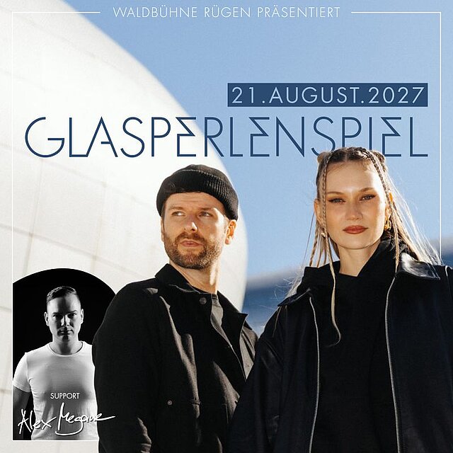sm_Glasperlenspiel 2027 - 1080x1080.jpg