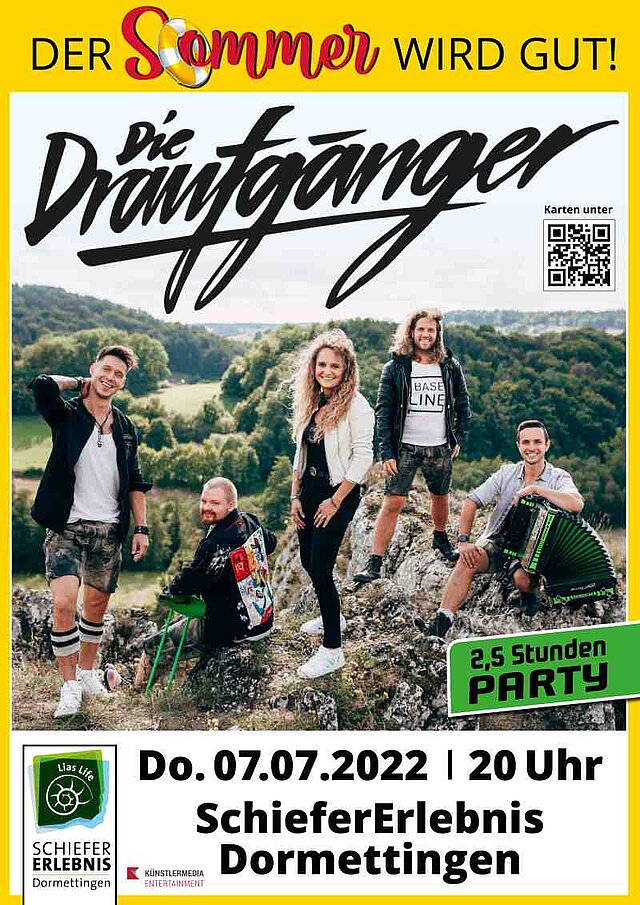 sm_DieDraufgänger_A1_Dormettingen.jpg