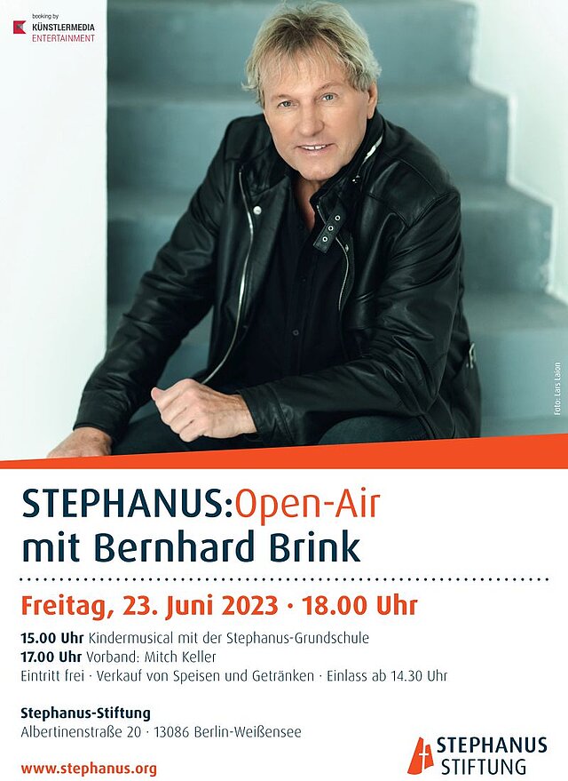 sm_plakat (002).jpg