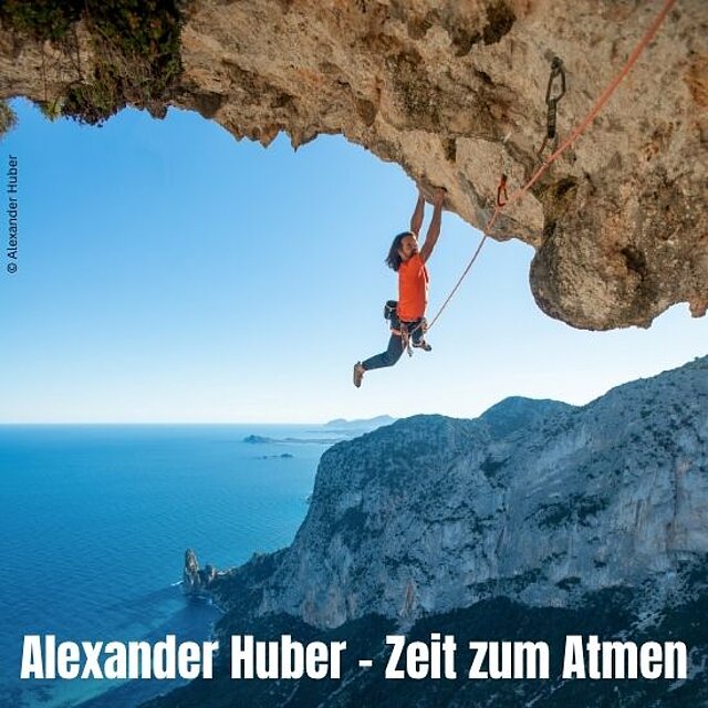 Alexander Huber 550x550.jpg