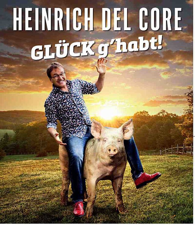 sm_HDC Glueck ghabt Plakat.jpg