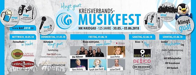 sm_Flyer_DL_FINAL_DRUCK_Neu.jpg