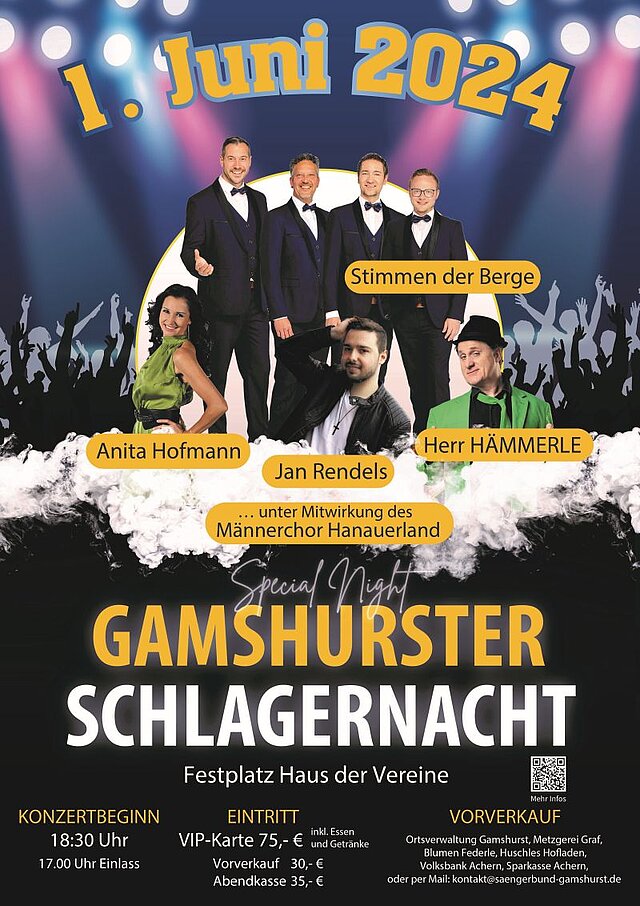 sm_Plakat Schlagernacht 01062024.jpg