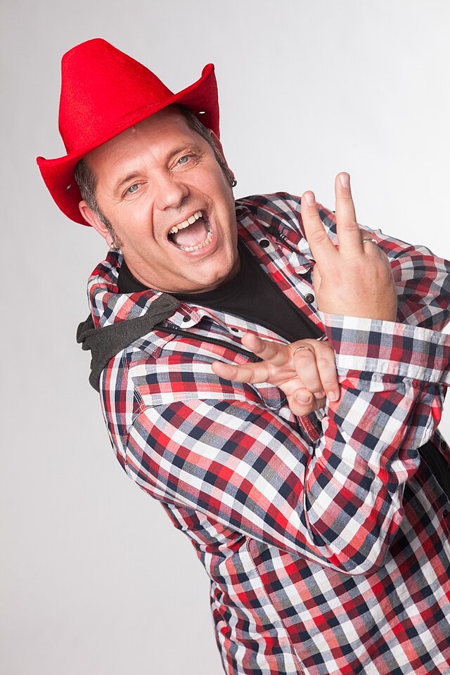 sm_Markus_Becker_Pressebild.jpg