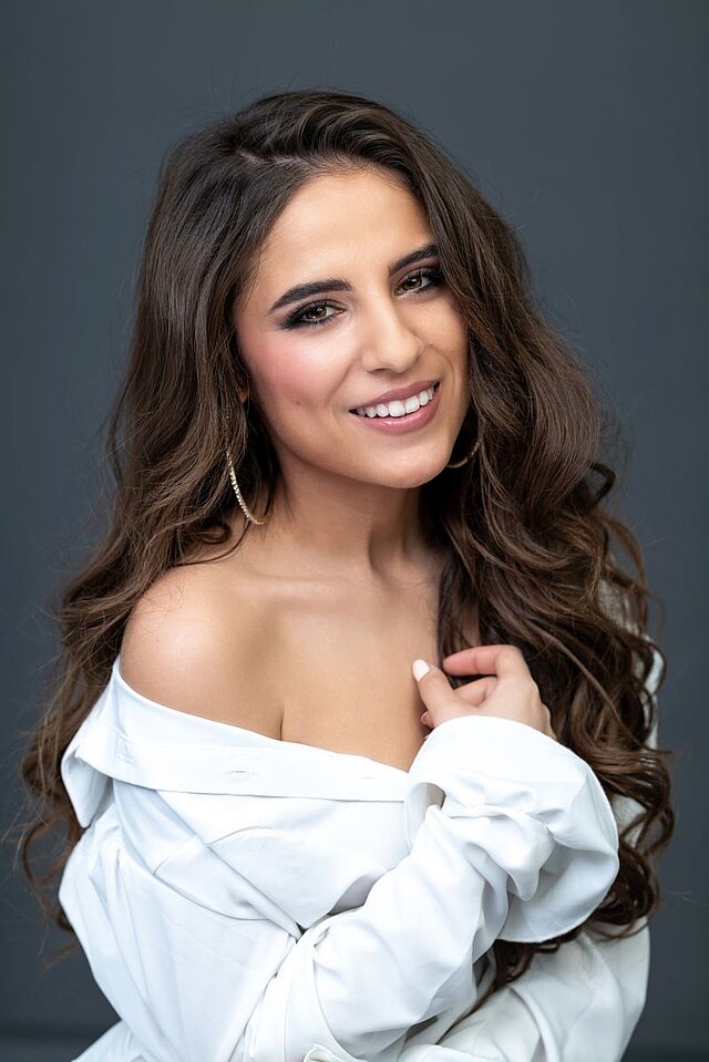 sm_LarsLaion_Anna Maria Zivkov -1030328.jpg