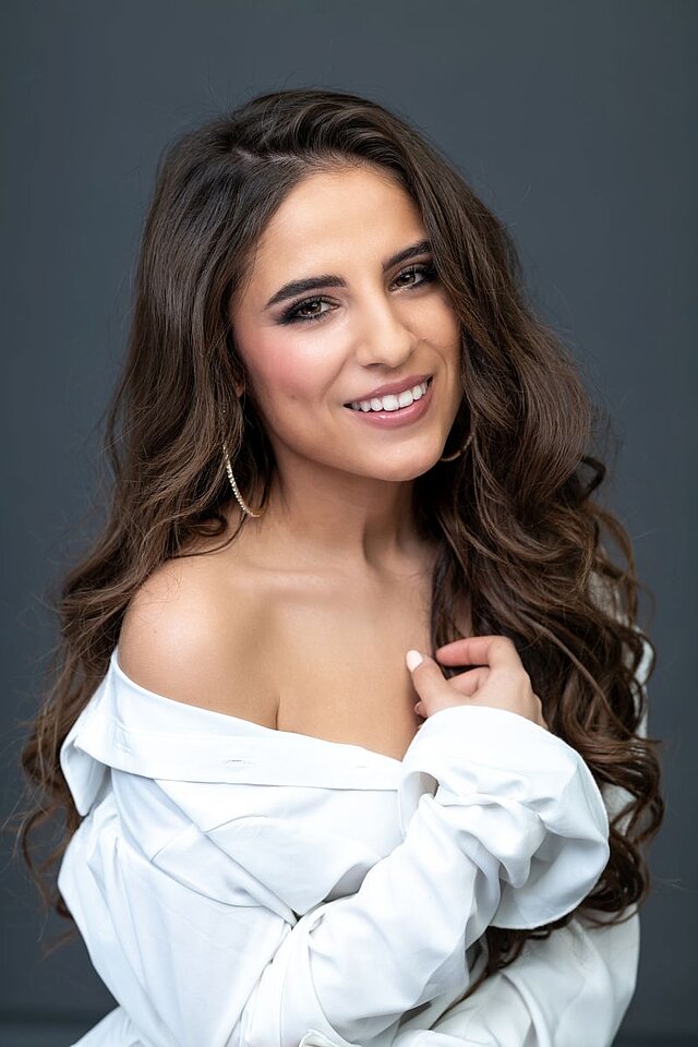 sm_LarsLaion_Anna Maria Zivkov -1030328.jpg