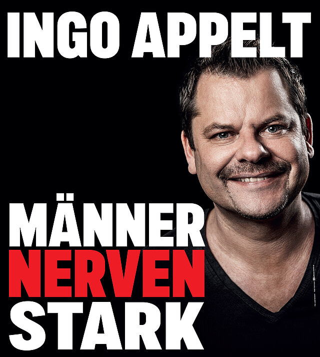 ia_mns_plakat-schwarzt.jpg