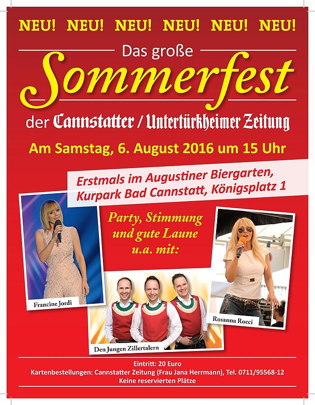 sm_Sommerfest_195x255.jpg