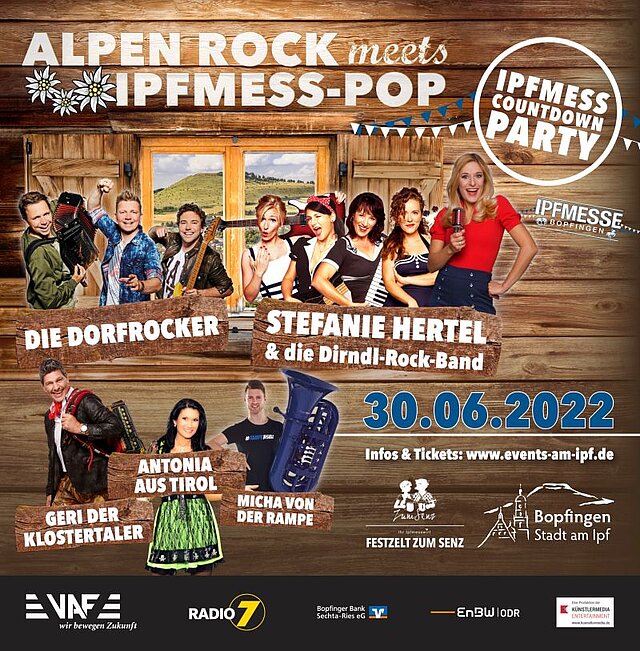 sm_Countdownparty_Anzeige_187x190.jpg