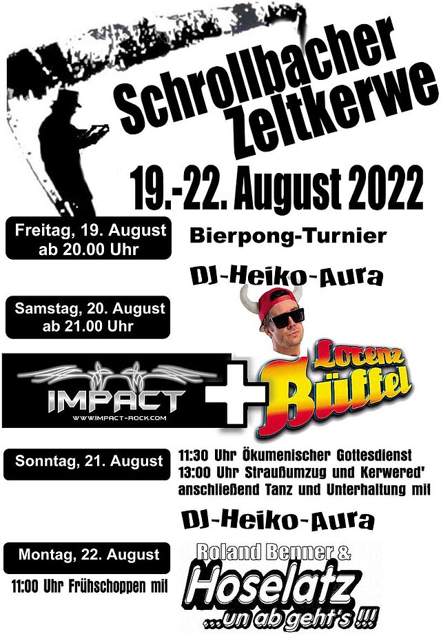 sm_Kerweplakat 2022.jpg