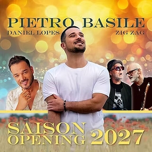 sm_Pietro-Basile-1080x1080-eventim.jpg