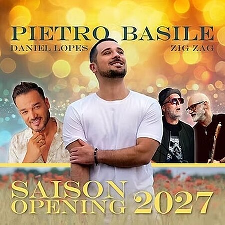 sm_Pietro-Basile-1080x1080-eventim.jpg
